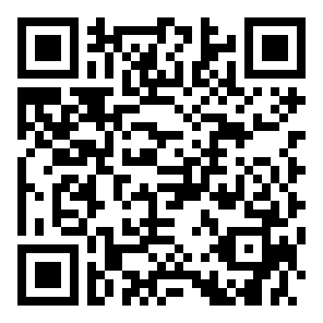  Авторизоваться через Telegram-бота 